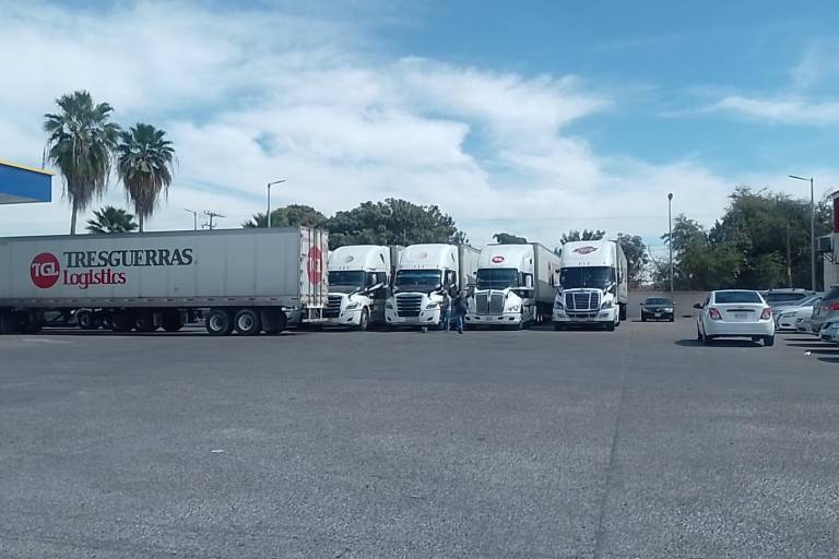 Pagan, o no salen; en el norte de Sinaloa ya hay indicios de que delincuentes cobran piso