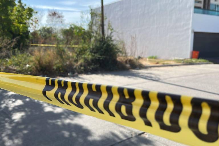 Proporción de asesinatos con armas de fuego alcanzó en 2024 su nivel más alto en una década; disparos mataron a 72.9% de víctimas