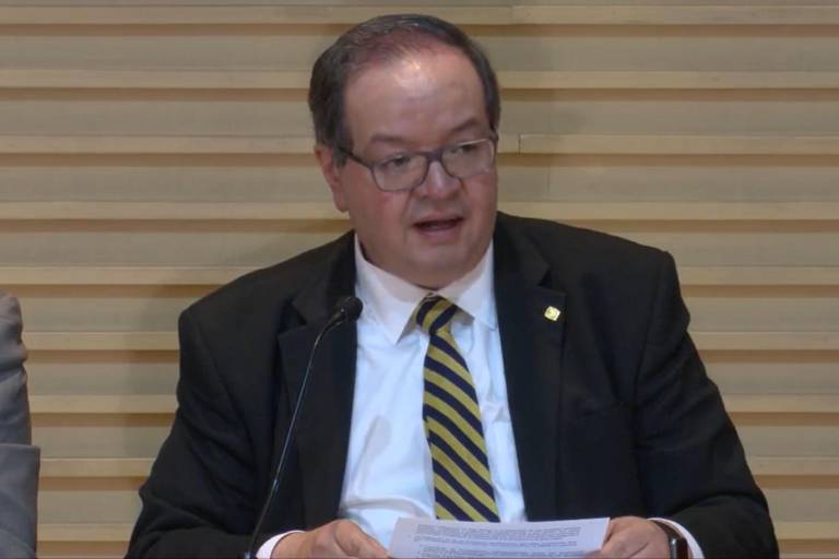 Rector de la UNAM llama a cerrar filas ante la llegada de Trump a la Casa Blanca