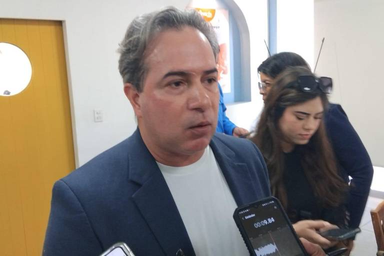 Está empezando a repuntar la industria restaurantera en Mazatlán: Canirac