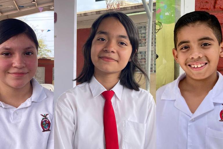 Por un Mazatlán mejor, Cabildo Infantil sueñan con hacer realidad sus propuestas y dejar huella como activistas