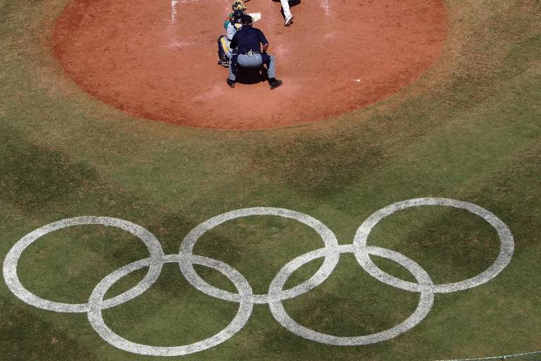 Estados Unidos será anfitrión de torneo preolímpico