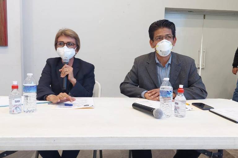 En Guasave prohíben ingreso de menores de 12 años en restaurantes y comercios