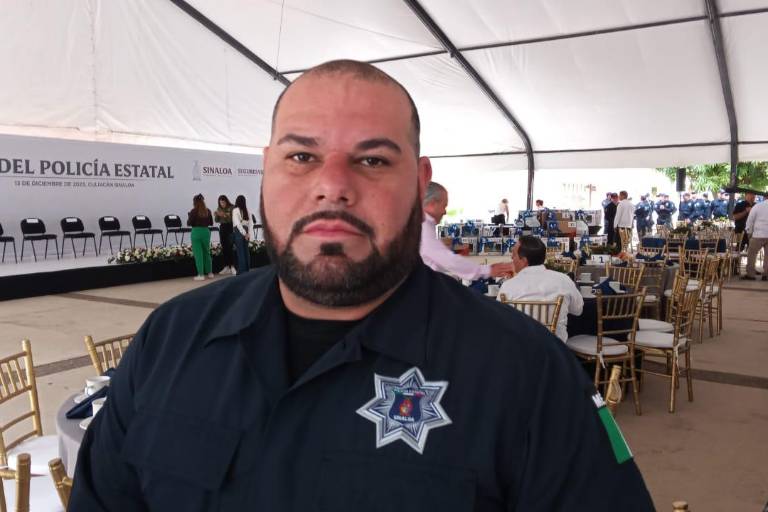 Acudieron 80 mil feligreses a La Lomita este Día de la Virgen 2023: SSPyTM