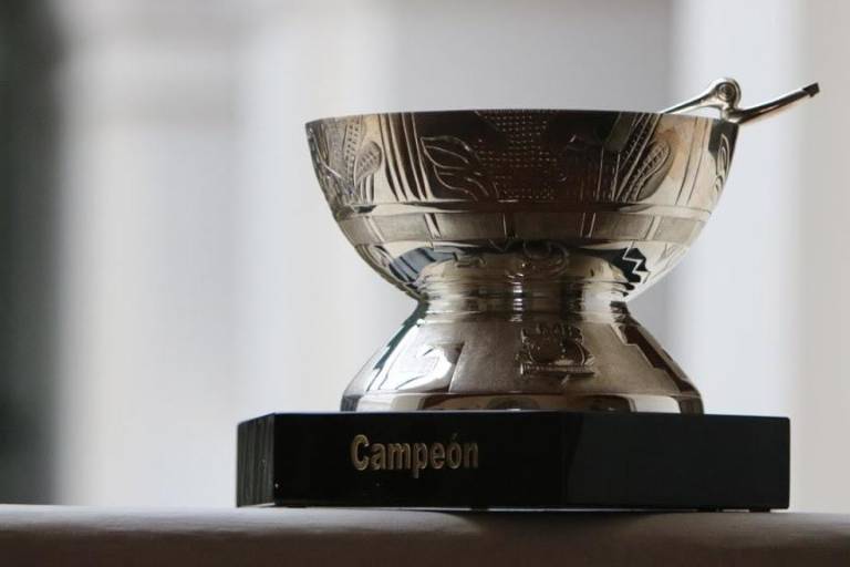 Cinco Tomateros comienzan lucha por título de LMB