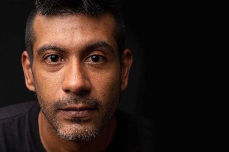 Impartirá Eduardo Esparza curso de apreciación cinematográfica en línea