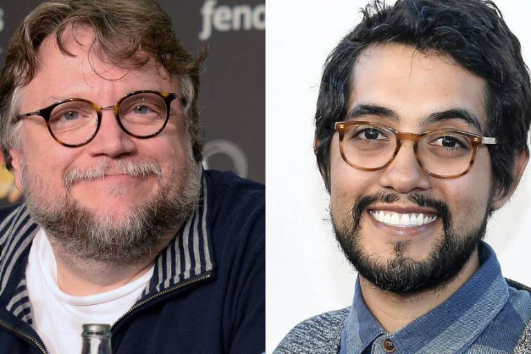 Este domingo van mexicanos por el Oscar 2022 en su 94 edición