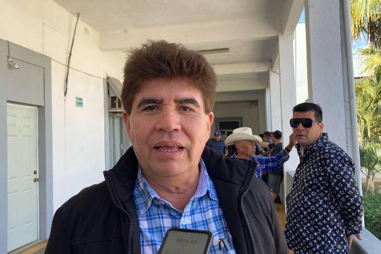 Músicos de Sinaloa buscan recuperar lo que han perdido estos meses: sindicato