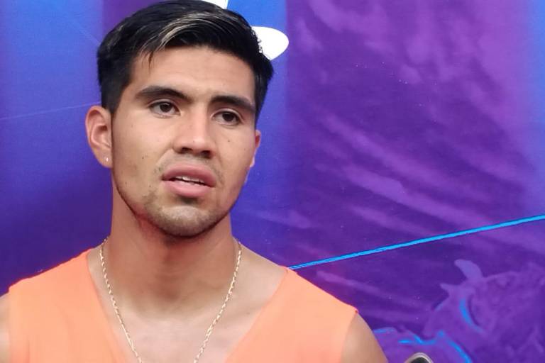 Gustavo Sánchez, optimista sobre la recuperación de Mazatlán FC en Liga MX