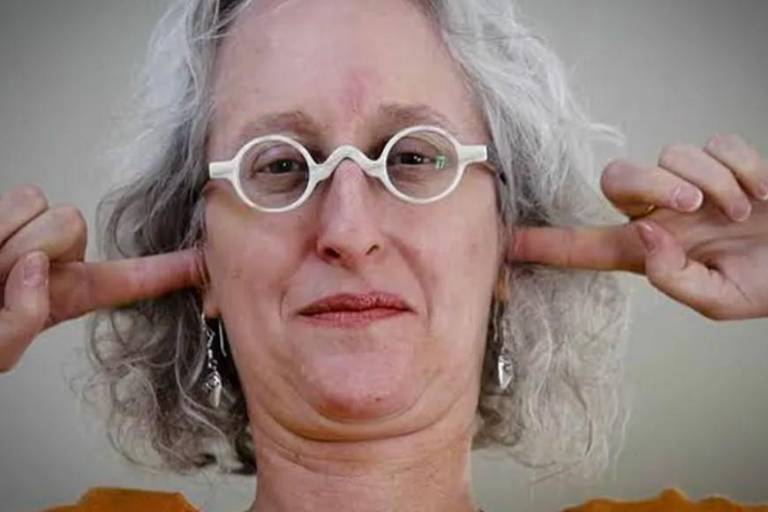 Muere la productora musical Lynn Fainchtein