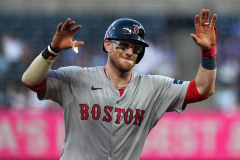 Danny Jansen jugará para dos equipos en un mismo partido