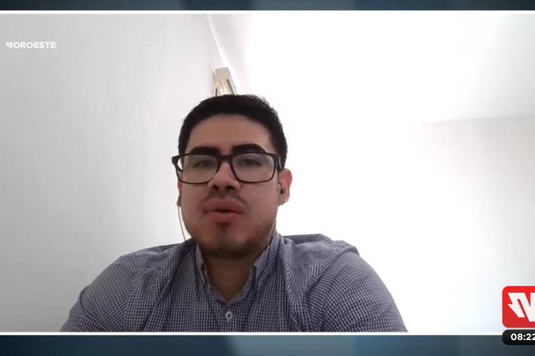 Más de mil 300 escuelas en Sinaloa necesitan rehabilitarse, apunta Mexicanos Primero