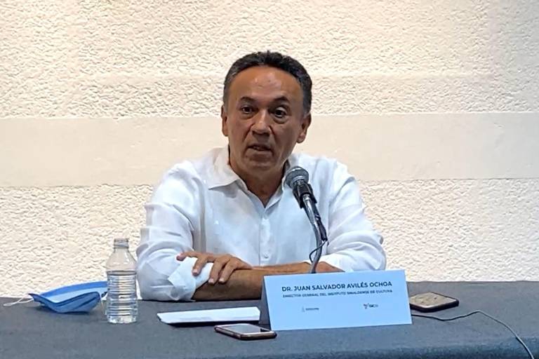 Vuelve el Premio Sinaloa de las Artes