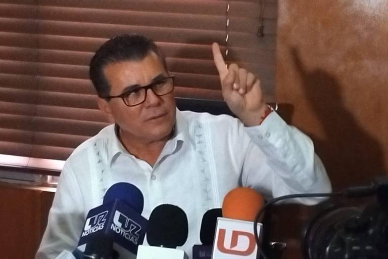 AMLO y Sheinbaum estarán el domingo en la Presa Picachos a las 11:00 horas