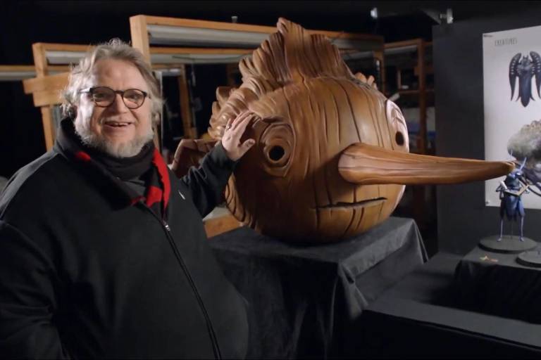 Mexicanos revelan detalles de los próximos estrenos de series y películas en Netflix