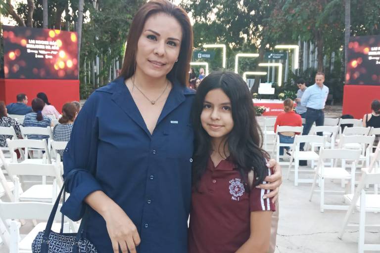 Llega la Navidad al Jardín Botánico de Culiacán