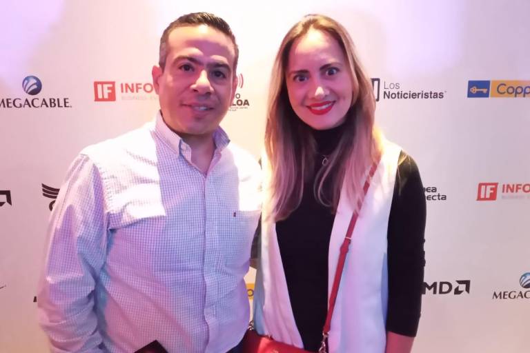 Presenta la SAS su tradicional concierto navideño en Culiacán