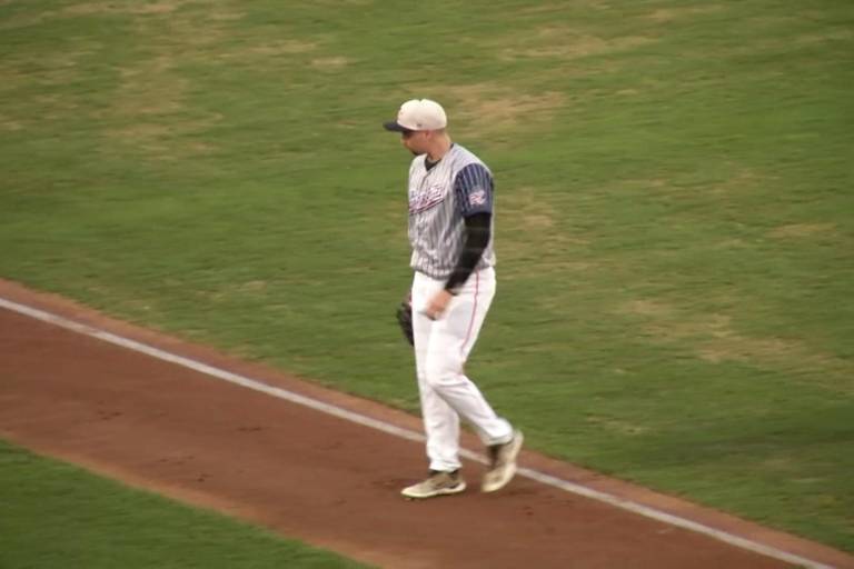 Snell regresará a la rotación de San Francisco la próxima semana