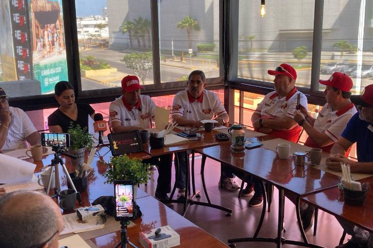 Rendirán homenaje a Miguel Loaiza en Nacional de Beisbol en Mazatlán