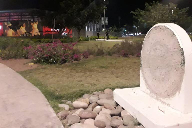 Ocultar logo de ‘Puro Sinaloa’ no fue revanchismo, se utilizará para anunciar cartelera, dice director del Centro de Ciencias de Sinaloa