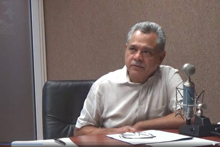 Impulsará Editorial UAS el libro electrónico