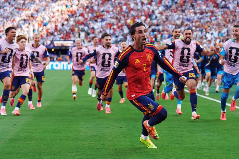 Espa a Rompe El Empate Ferran Torres Adelanta A La Roja En El Tiempo Extra espa-a-rompe-el-empate-ferran-torres-adelanta-a-la-roja-en-el-tiempo-extra