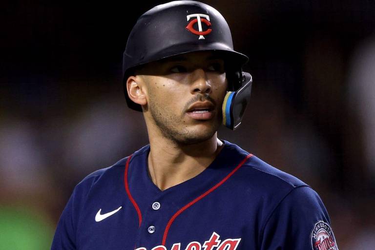 San Francisco pospone anuncio de Correa a la espera de exámenes