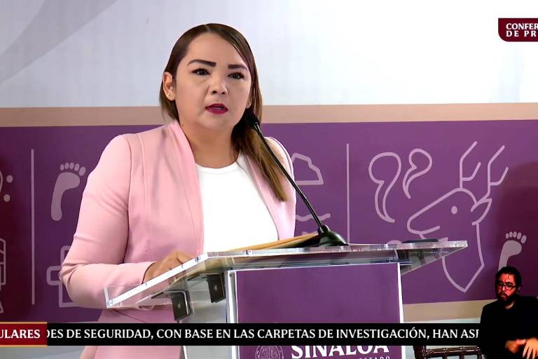 Fiscalía de Sinaloa está en Hospital General para aprehender a ex Alcalde de Mazatlán, Jorge Rodríguez Pasos