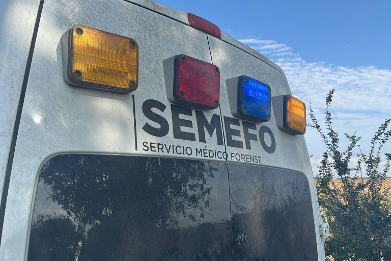 Hallan a tres personas sin vida en El Limón de los Peraza, San Ignacio