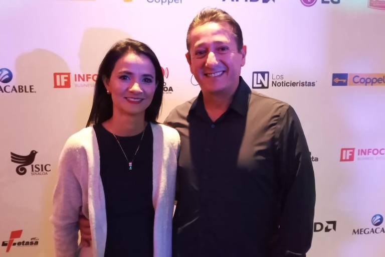 Presenta la SAS su tradicional concierto navideño en Culiacán