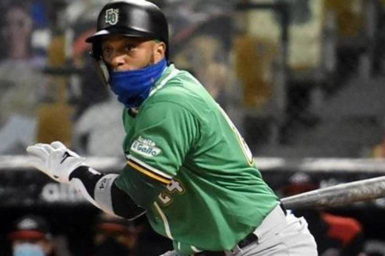 Robinson Canó lidera a los refuerzos del Licey para la Serie del Caribe