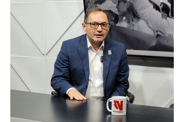 Por proceso de la SEP es normal la tardanza en expedición de títulos, confirma Rector de la UAdeO