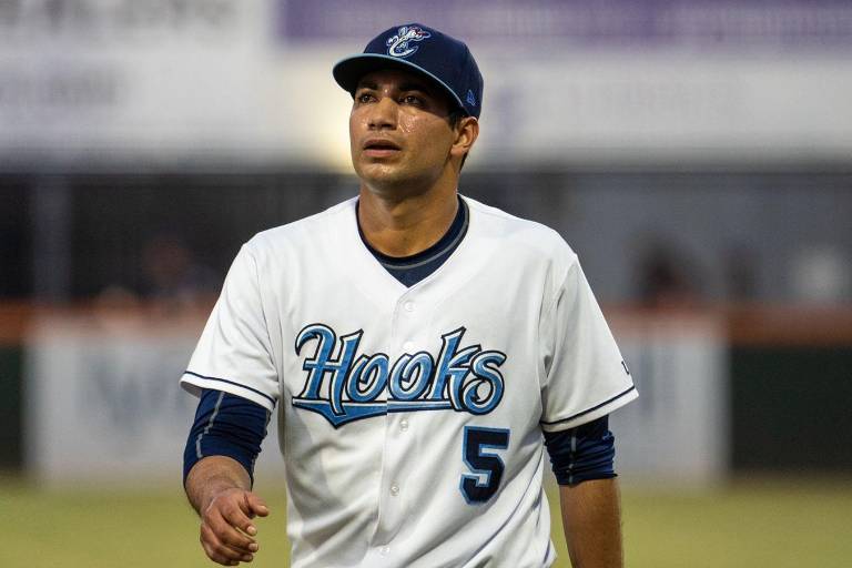 José Luis Bravo consigue su cuarta victoria en sucursales de Grandes Ligas