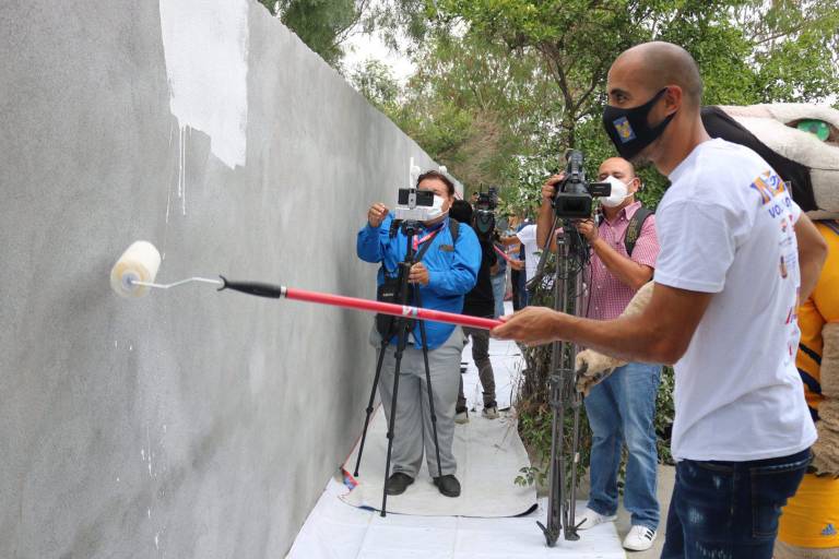 Derrota del Mazatlán FC beneficia a ¡escuela de Monterrey!