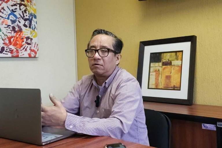 La ‘Ley Silla’ es un avance en beneficio de los trabajadores: especialista