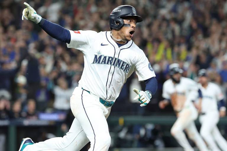 Mets aseguran a Polanco por dos años y 40 millones de dólares.