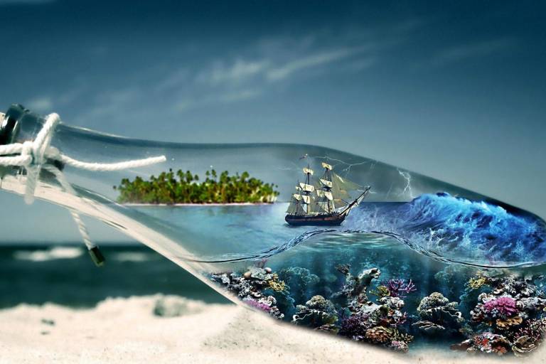 Cuidado con los sesgos cognitivos