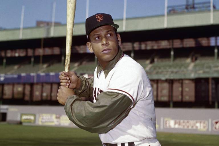 Fallece el Salón de la Fama Orlando ‘Peruchín’ Cepeda a los 86 años