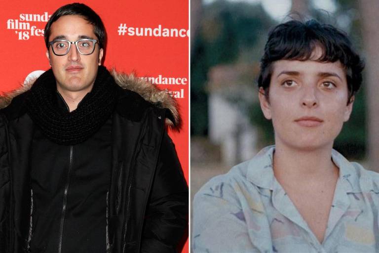 Quiénes son los mexicanos que llegarán a Cannes 2022