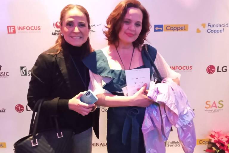 Presenta la SAS su tradicional concierto navideño en Culiacán