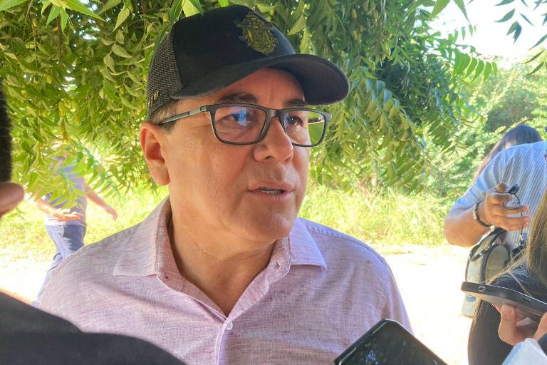 Se requiere construir en Mazatlán un nuevo Hospital Municipal: Alcalde