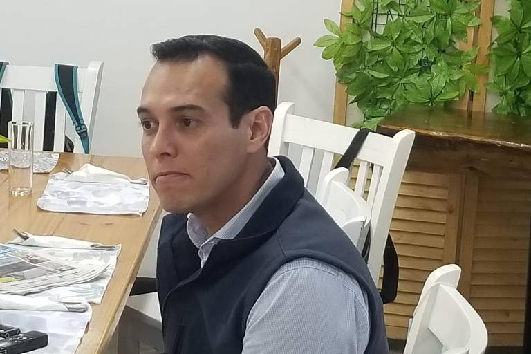 Predial es analizado por el Congreso de Sinaloa; se votará en sesiones extraordinarias