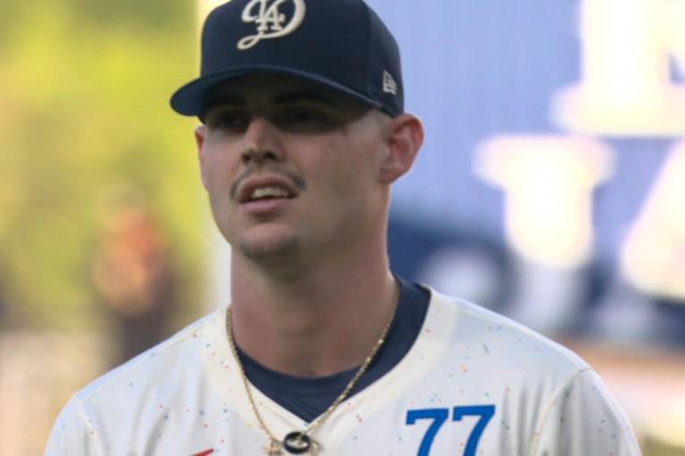 River Ryan se perderá el resto de la temporada con lesión en el codo