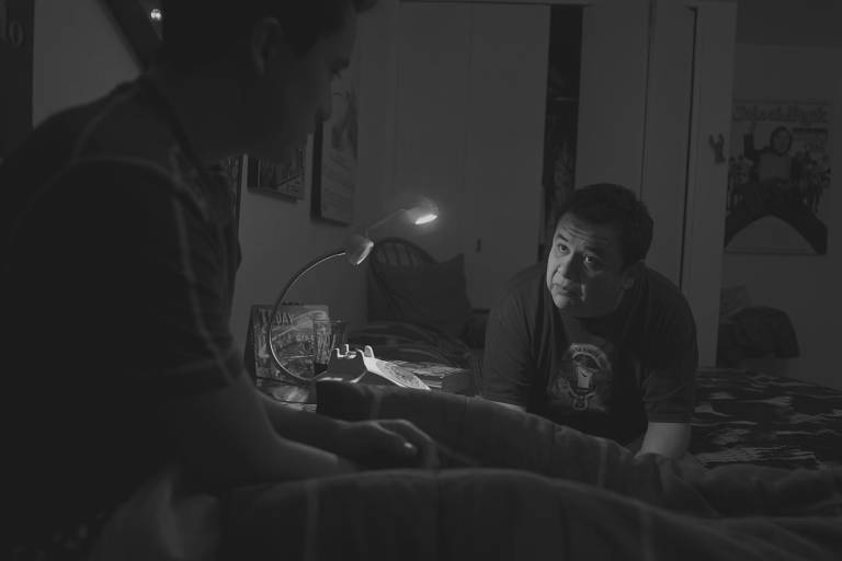 Trabajar con poco dinero te da libertad creativa, asegura Gabriela Sandoval