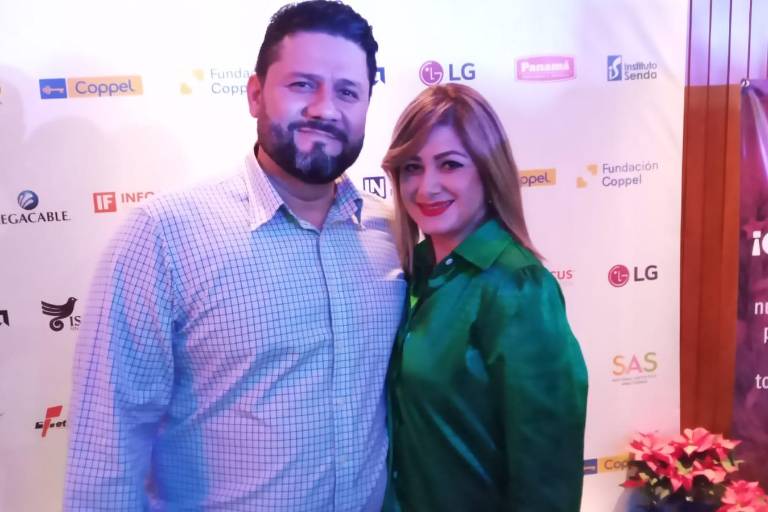 Presenta la SAS su tradicional concierto navideño en Culiacán