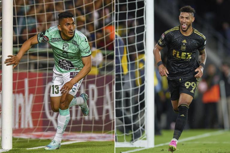 Definen calendario de final de la Concachampions