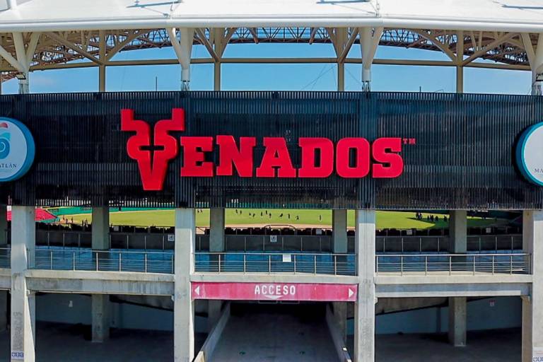 Evento Bike Race Mazatlán espera a alrededor de 500 competidores