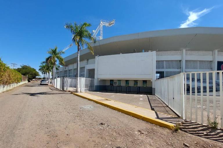 En Guasave, trámite para regularizar vehículos será previa cita