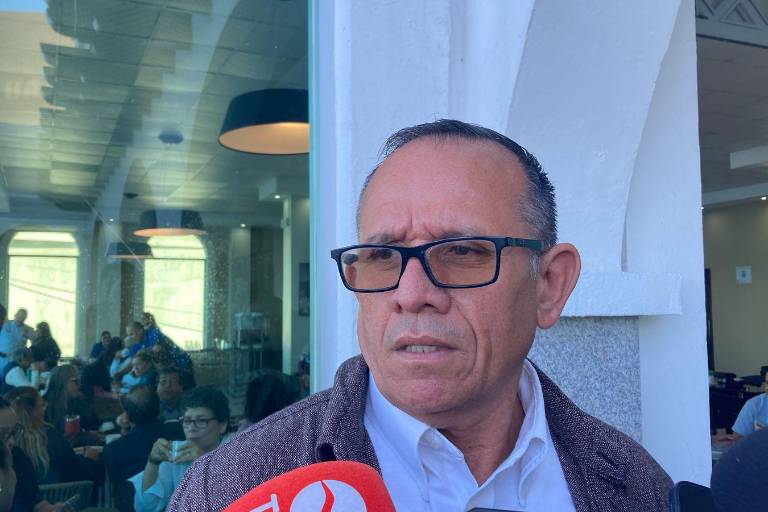 Preocupa a SEPyC el tema del bullying en escuelas de Mazatlán; esperan que planteles refuercen su convivencia escolar