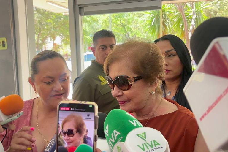 Fiscalía investigará como feminicidio caso de asesinatos en San Fermín, en Culiacán